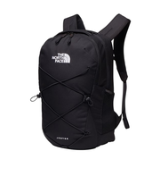 ザ・ノース・フェイス（THE NORTH FACE）リュック ジェスター NM82462 K 26L バッグパック 通勤 通学