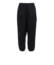 ザ・ノース・フェイス（THE NORTH FACE）ボトム バーサタイルノマドパンツ NB82530 K