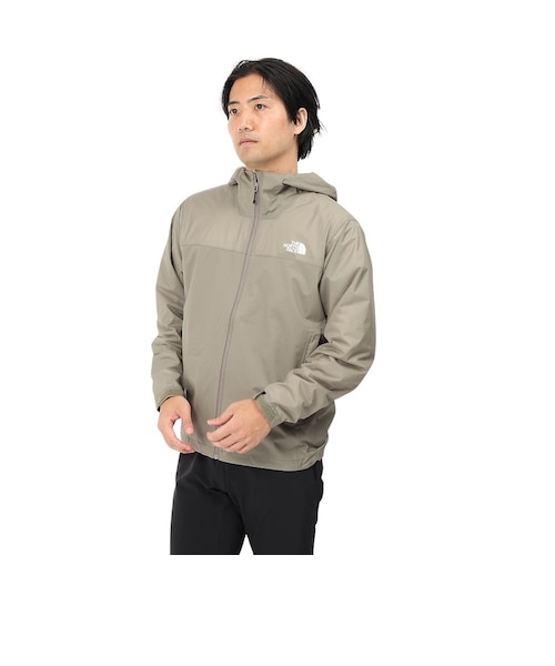 ザ・ノース・フェイス（THE NORTH FACE）アウター ジャケット