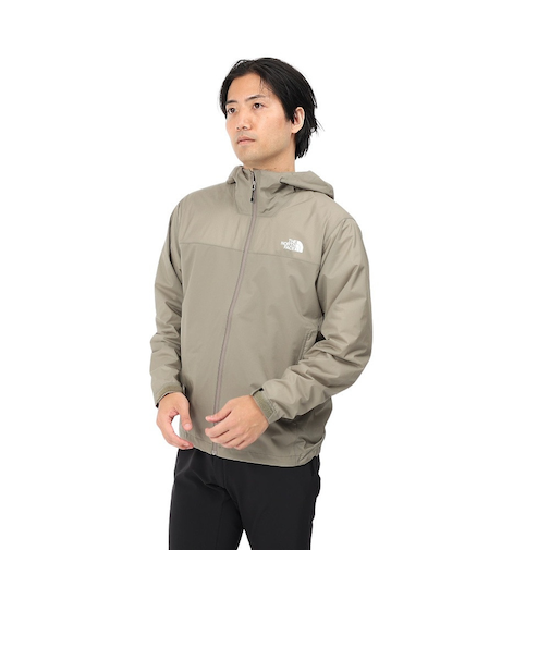 ザ・ノース・フェイス（THE NORTH FACE）アウター ジャケット ベンチャージャケット NP62515 MR
