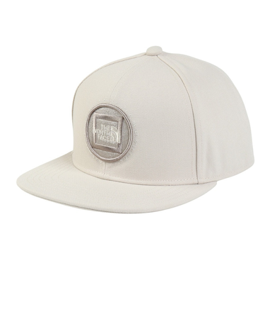 ザ・ノース・フェイス（THE NORTH FACE）帽子 キャップ トレッキング 登山 TNFトラッカーキャップ NN42232 FI