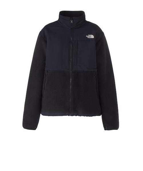 ザ・ノース・フェイス（THE NORTH FACE）ウィンターパーク ジャケット