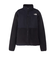 ザ・ノース・フェイス（THE NORTH FACE）フルジップ フリース デナリジャケット NAW72450 K