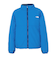 ザ・ノース・フェイス（THE NORTH FACE）リバーシブル コージージャケット NYJ82532 CO