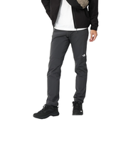ザ・ノース・フェイス（THE NORTH FACE）ボトム アルパインライトパンツ NB82501 AG