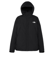 ザ・ノース・フェイス（THE NORTH FACE）アウター ジャケット スクープジャケット NP62554 K