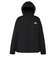 ザ・ノース・フェイス（THE NORTH FACE）アウター ジャケット スクープジャケット NP62554 K