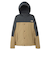 ザ・ノース・フェイス（THE NORTH FACE）アウター ハイドレナ ウィンドジャケット NP22550 AK