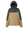 ザ・ノース・フェイス（THE NORTH FACE）アウター ハイドレナ ウィンドジャケット NP22550 AK