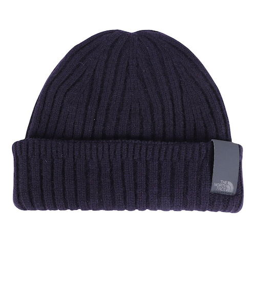 ザ・ノース・フェイス（THE NORTH FACE）ニット帽 ニットキャップ