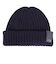 ザ・ノース・フェイス（THE NORTH FACE）ニット帽 ニットキャップ ラディアルウールビーニー NN42340 UN ネイビー