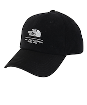 ザ・ノース・フェイス（THE NORTH FACE）帽子 キャップ トレッキング 登山 バレーコーデュロイキャップ NN42430 KK