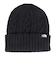 ザ・ノース・フェイス（THE NORTH FACE）ニット帽 ニットキャップ ケーブルビーニー NN42334 K ブラック