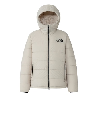 ザ・ノース・フェイス（THE NORTH FACE）ジャケット 中綿 アウター 