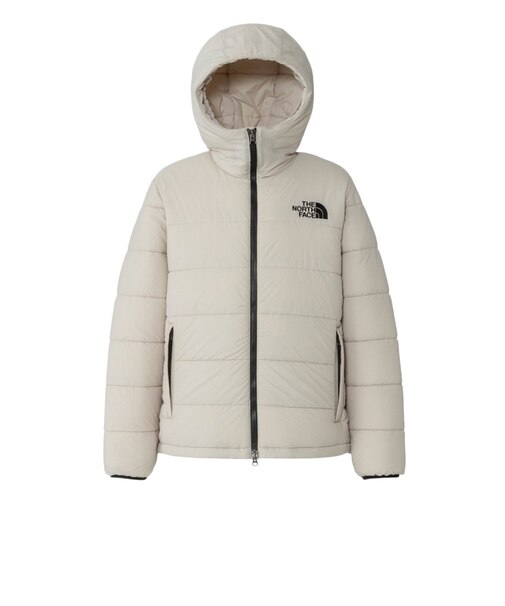 ザ・ノース・フェイス（THE NORTH FACE）ジャケット 中綿 アウター 