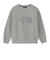 ザ・ノース・フェイス（THE NORTH FACE）スウェットグラフィック クルーネック NTJ62561 Z