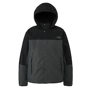 ザ・ノース・フェイス（THE NORTH FACE）アウター ジャケット ハイドレナウィンドジャケット NP22550 GK