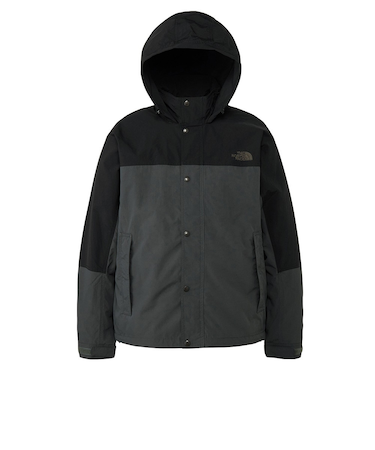 ザ・ノース・フェイス（THE NORTH FACE）アウター ジャケット ハイドレナウィンドジャケット NP22550 GK