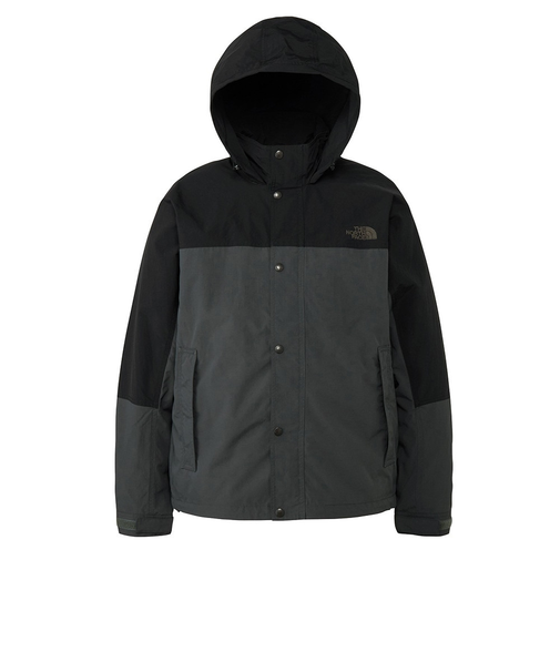 ザ・ノース・フェイス（THE NORTH FACE）アウター ジャケット ハイドレナウィンドジャケット NP22550 GK