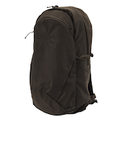 ザ・ノース・フェイス（THE NORTH FACE）バックパック リュック ジェミニ22 NM72351 CW