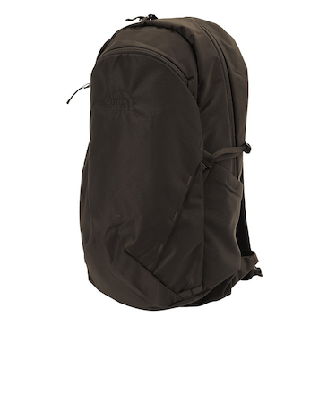 ザ・ノース・フェイス（THE NORTH FACE）バックパック リュック ジェミニ22 NM72351 CW