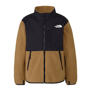 ザ・ノース・フェイス（THE NORTH FACE）デナリ ジャケット NAJ72552 UB