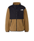 ザ・ノース・フェイス（THE NORTH FACE）デナリ ジャケット NAJ72552 UB