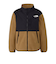 ザ・ノース・フェイス（THE NORTH FACE）デナリ ジャケット NAJ72552 UB