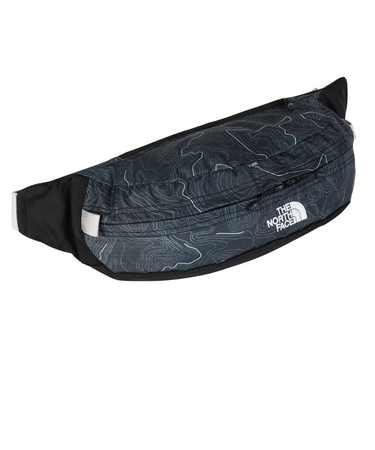 ザ・ノース・フェイス（THE NORTH FACE）ウエストバッグ スウィープ NM72304 KT