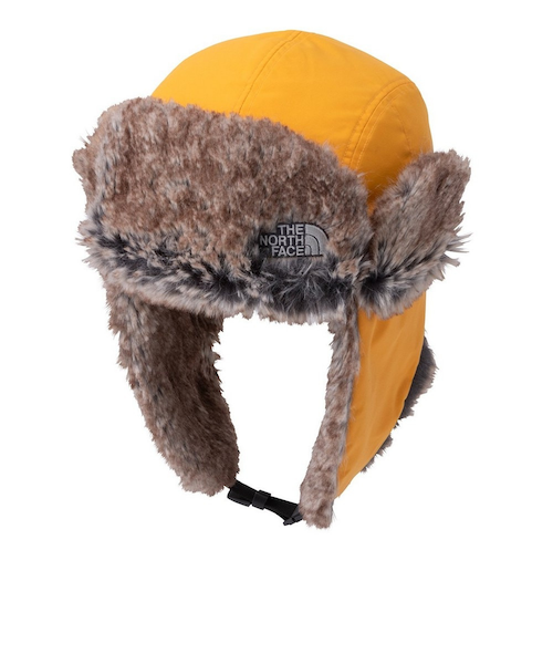 ザ・ノース・フェイス（THE NORTH FACE）帽子 トレッキング 登山