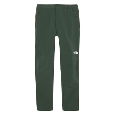 ザ・ノース・フェイス（THE NORTH FACE）ボトム アルパインライトパンツ NB82501 AL