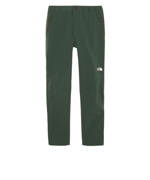 ザ・ノース・フェイス（THE NORTH FACE）ボトム アルパインライトパンツ NB82501 AL