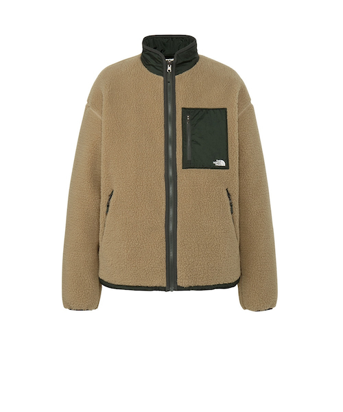 POLEWARDS（POLEWARDS）アウター BC ダウンパーカ PW2UJL02 OLIVE