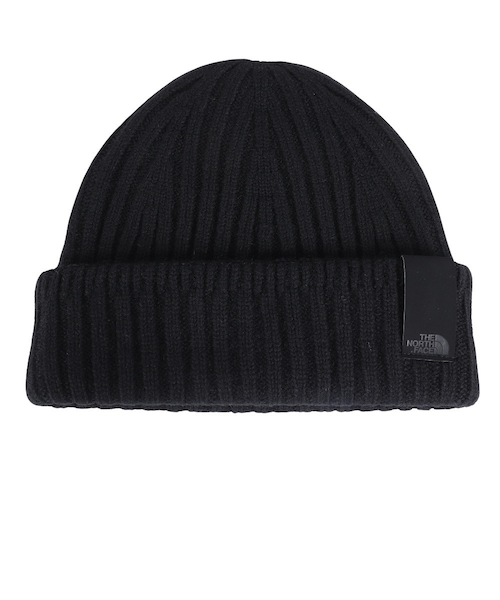 ザ・ノース・フェイス（THE NORTH FACE）ニット帽 ニットキャップ