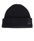 ザ・ノース・フェイス（THE NORTH FACE）ニット帽 ニットキャップ ラディアルウールビーニー NN42340 K ブラック