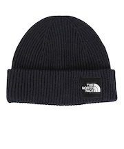 ザ・ノース・フェイス（THE NORTH FACE）ニット帽 トレッキング 登山 ショートリブビーニー NN42542 AN