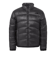 ザ・ノース・フェイス（THE NORTH FACE）アウター ジップインジップアコンカグアジャケット ND92451 AG