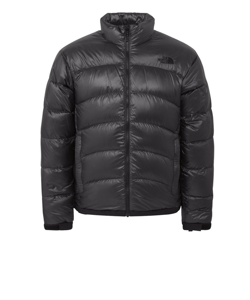 ザ・ノース・フェイス（THE NORTH FACE）アウター ジップインジップアコンカグアジャケット ND92451 AG