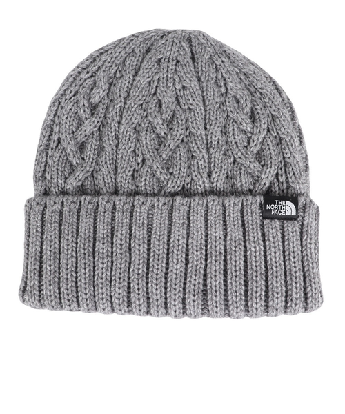 ザ・ノース・フェイス（THE NORTH FACE）ニット帽 ニットキャップ