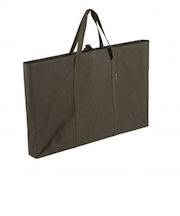 ユニフレーム(UNIFLAME)焚き火テーブルラージトートバッグ モスグリーン 682128