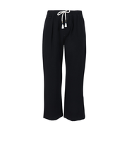 クリフメイヤー（KRIFF MAYER）3つ星シェフタフパンツ 2527808:19:BLACK