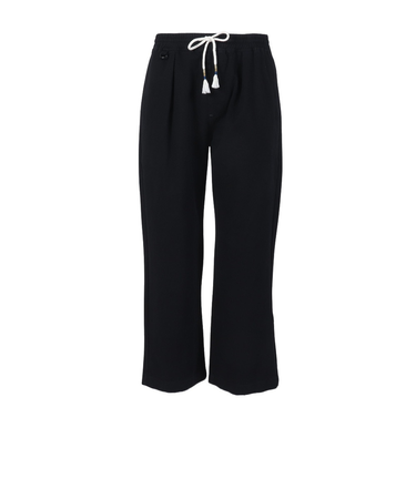 クリフメイヤー（KRIFF MAYER）3つ星シェフタフパンツ 2527808:19:BLACK