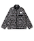ポーラー（POLER）JACQUARD SHERPA ジャケット 253MCV0018-MLT