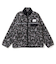 ポーラー（POLER）JACQUARD SHERPA ジャケット 253MCV0018-MLT