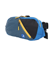 ウエストバッグ LUULEA U 90003-ROI