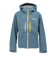 ジャケット アウター EVE2 M 10011-SAR