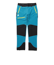 パンツ PTARMIGAN2 W 70020-SAR