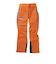 パンツ ボトム SUPA2 W 20012-ORA