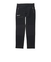 パンツ ボトム PTARMIGAN2 M 70019-BLA