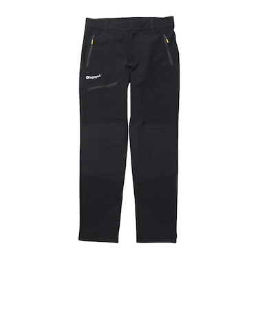 パンツ ボトム PTARMIGAN2 M 70019-BLA